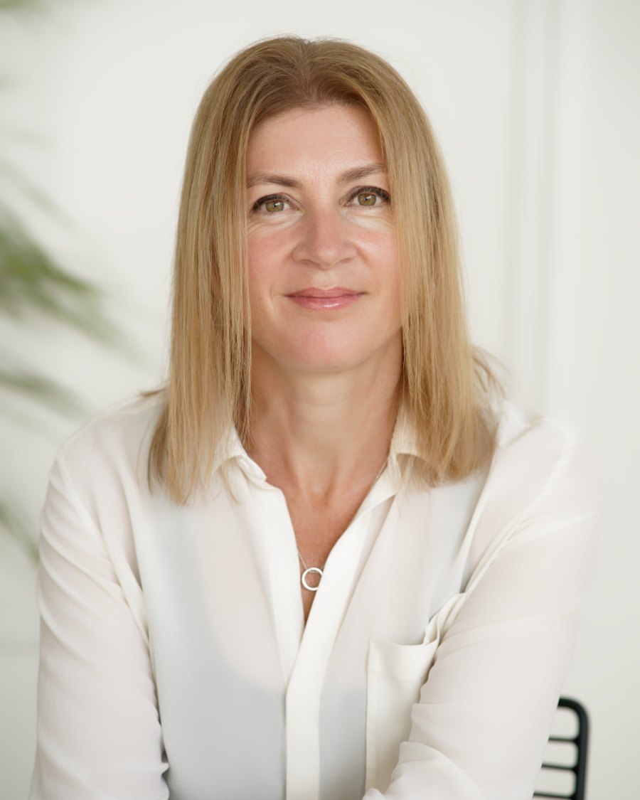 Laurie Payne
