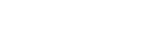 Alterra