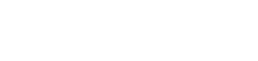 Government of Canada