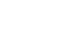 CMHC · SCHL