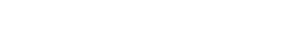 La Caisse