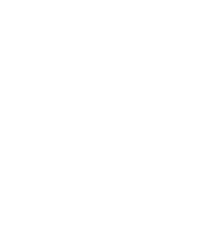 RBC