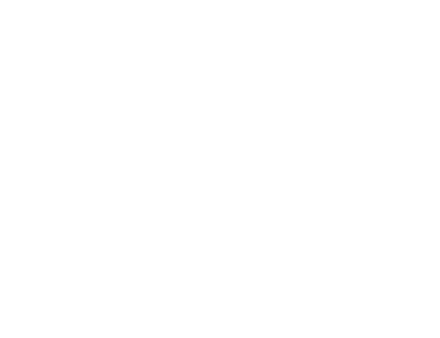 WJ Properties