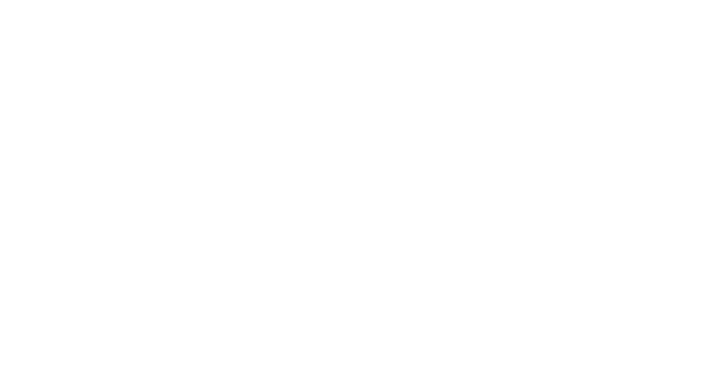 Osmington Gerofsky Development Corp