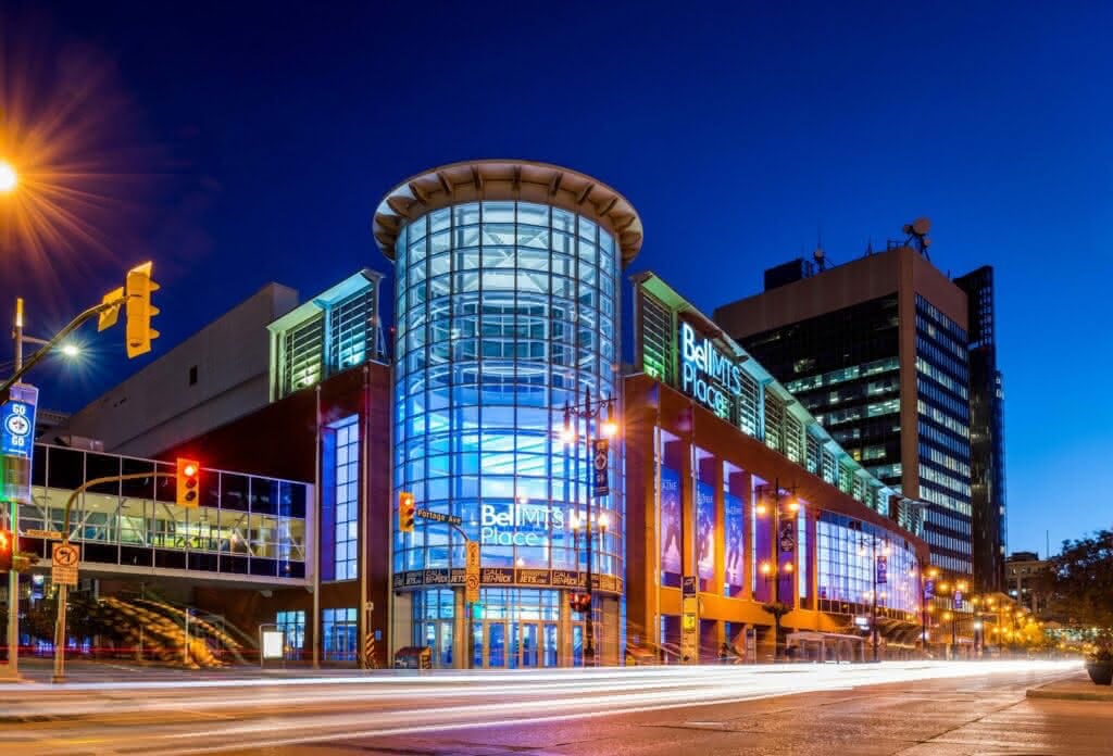 Osmington Experience